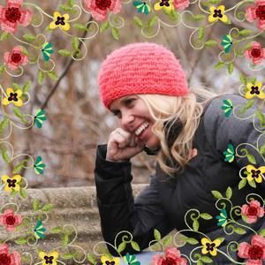 Meet your Posher, Tave